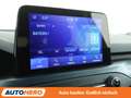 Ford Focus 1.5 EcoBlue TDCi Active Aut*NAVI*LED*ACC*CAM*PDC* Bleu - thumbnail 21