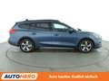 Ford Focus 1.5 EcoBlue TDCi Active Aut*NAVI*LED*ACC*CAM*PDC* Bleu - thumbnail 7