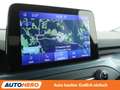 Ford Focus 1.5 EcoBlue TDCi Active Aut*NAVI*LED*ACC*CAM*PDC* Bleu - thumbnail 22