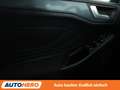Ford Focus 1.5 EcoBlue TDCi Active Aut*NAVI*LED*ACC*CAM*PDC* Bleu - thumbnail 26