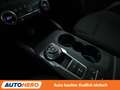 Ford Focus 1.5 EcoBlue TDCi Active Aut*NAVI*LED*ACC*CAM*PDC* Bleu - thumbnail 25
