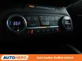 Ford Focus 1.5 EcoBlue TDCi Active Aut*NAVI*LED*ACC*CAM*PDC* Bleu - thumbnail 24