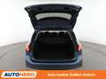 Ford Focus 1.5 EcoBlue TDCi Active Aut*NAVI*LED*ACC*CAM*PDC* Bleu - thumbnail 16