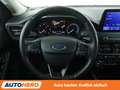 Ford Focus 1.5 EcoBlue TDCi Active Aut*NAVI*LED*ACC*CAM*PDC* Bleu - thumbnail 19