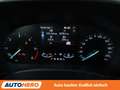 Ford Focus 1.5 EcoBlue TDCi Active Aut*NAVI*LED*ACC*CAM*PDC* Bleu - thumbnail 20