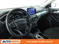 Ford Focus 1.5 EcoBlue TDCi Active Aut*NAVI*LED*ACC*CAM*PDC* Bleu - thumbnail 11