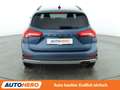 Ford Focus 1.5 EcoBlue TDCi Active Aut*NAVI*LED*ACC*CAM*PDC* Bleu - thumbnail 5