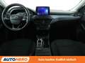 Ford Focus 1.5 EcoBlue TDCi Active Aut*NAVI*LED*ACC*CAM*PDC* Bleu - thumbnail 12