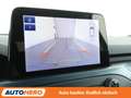 Ford Focus 1.5 EcoBlue TDCi Active Aut*NAVI*LED*ACC*CAM*PDC* Bleu - thumbnail 23