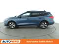 Ford Focus 1.5 EcoBlue TDCi Active Aut*NAVI*LED*ACC*CAM*PDC* Bleu - thumbnail 3