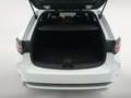 Toyota Corolla 1.8 125H BUSINESS E-CVT TOU SPORT Blanco - thumbnail 23