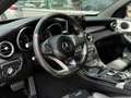 Mercedes-Benz C 180 Estate AMG | Trekhaak | Leder | Camera Grijs - thumbnail 6