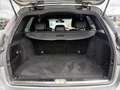 Mercedes-Benz C 180 Estate AMG | Trekhaak | Leder | Camera Grijs - thumbnail 28