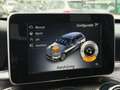 Mercedes-Benz C 180 Estate AMG | Trekhaak | Leder | Camera Grijs - thumbnail 16