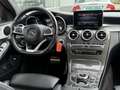 Mercedes-Benz C 180 Estate AMG | Trekhaak | Leder | Camera Grijs - thumbnail 2