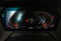 BMW 118 118i 5p. Msport Bianco - thumbnail 12