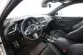 BMW 118 118i 5p. Msport Bianco - thumbnail 7
