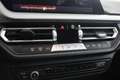 BMW 118 118i 5p. Msport Bianco - thumbnail 17