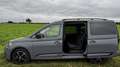 Volkswagen Caddy Volkswagen Caddy Maxi-VOLL-EDITION-4MOTION-7Sitzer Grau - thumbnail 6