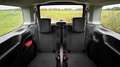 Volkswagen Caddy Volkswagen Caddy Maxi-VOLL-EDITION-4MOTION-7Sitzer Grau - thumbnail 12