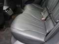 Mercedes-Benz EQE 300 Business Line + LEDER + PANORAMISCH DAK + CARPLAY Argent - thumbnail 10