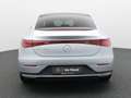 Mercedes-Benz EQE 300 Business Line + LEDER + PANORAMISCH DAK + CARPLAY Argent - thumbnail 5