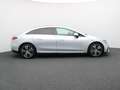 Mercedes-Benz EQE 300 Business Line + LEDER + PANORAMISCH DAK + CARPLAY Argent - thumbnail 6