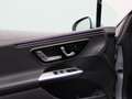 Mercedes-Benz EQE 300 Business Line + LEDER + PANORAMISCH DAK + CARPLAY Argent - thumbnail 7