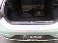 Mercedes-Benz EQE 300 Business Line + LEDER + PANORAMISCH DAK + CARPLAY Argent - thumbnail 13