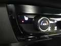 Opel Corsa CORSA GS-Line 1,2 101PS 6 Gang Rot - thumbnail 20