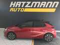 Opel Corsa CORSA GS-Line 1,2 101PS 6 Gang Rot - thumbnail 1