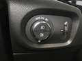 Opel Corsa CORSA GS-Line 1,2 101PS 6 Gang Rot - thumbnail 15