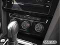 Volkswagen Arteon 2.0 TDI Elegance Navi LED DigitalCockpitP Schwarz - thumbnail 24