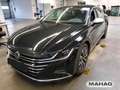 Volkswagen Arteon 2.0 TDI Elegance Navi LED DigitalCockpitP Schwarz - thumbnail 4