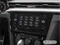 Volkswagen Arteon 2.0 TDI Elegance Navi LED DigitalCockpitP Schwarz - thumbnail 16