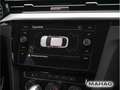 Volkswagen Arteon 2.0 TDI Elegance Navi LED DigitalCockpitP Schwarz - thumbnail 23