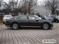 Volkswagen Arteon 2.0 TDI Elegance Navi LED DigitalCockpitP Schwarz - thumbnail 6