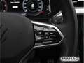 Volkswagen Arteon 2.0 TDI Elegance Navi LED DigitalCockpitP Schwarz - thumbnail 19