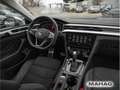 Volkswagen Arteon 2.0 TDI Elegance Navi LED DigitalCockpitP Schwarz - thumbnail 12