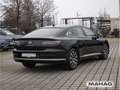 Volkswagen Arteon 2.0 TDI Elegance Navi LED DigitalCockpitP Schwarz - thumbnail 7