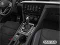 Volkswagen Arteon 2.0 TDI Elegance Navi LED DigitalCockpitP Schwarz - thumbnail 17