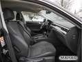 Volkswagen Arteon 2.0 TDI Elegance Navi LED DigitalCockpitP Schwarz - thumbnail 13