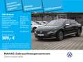 Volkswagen Arteon 2.0 TDI Elegance Navi LED DigitalCockpitP Schwarz - thumbnail 1