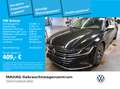 Volkswagen Arteon 2.0 TDI Elegance Navi LED DigitalCockpitP Schwarz - thumbnail 1