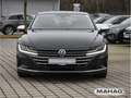 Volkswagen Arteon 2.0 TDI Elegance Navi LED DigitalCockpitP Schwarz - thumbnail 5