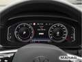 Volkswagen Arteon 2.0 TDI Elegance Navi LED DigitalCockpitP Schwarz - thumbnail 22