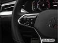 Volkswagen Arteon 2.0 TDI Elegance Navi LED DigitalCockpitP Schwarz - thumbnail 18