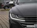 Volkswagen Arteon 2.0 TDI Elegance Navi LED DigitalCockpitP Schwarz - thumbnail 10