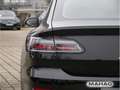 Volkswagen Arteon 2.0 TDI Elegance Navi LED DigitalCockpitP Schwarz - thumbnail 11