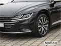 Volkswagen Arteon 2.0 TDI Elegance Navi LED DigitalCockpitP Schwarz - thumbnail 9